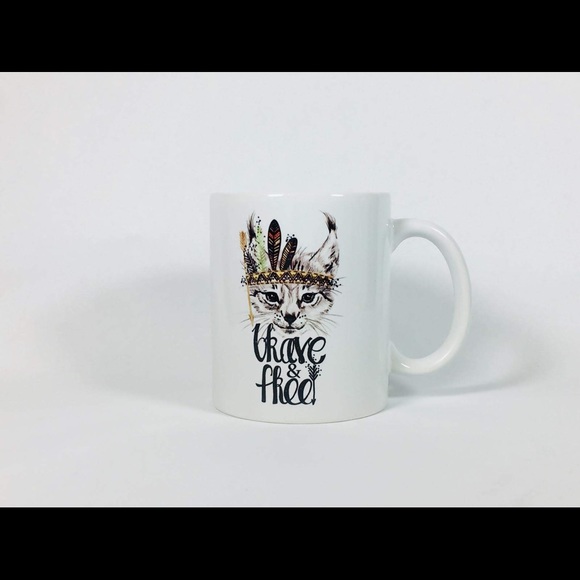 Custom mugs - Picture 7 of 12